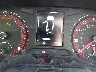3VWC57BUXMM****** Salvamento 2021 Volkswagen Jetta
