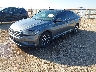 3VWC57BUXMM****** Usados y Reparables 2021 Volkswagen Jetta en Amarillo