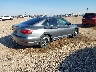 3VWC57BUXMM****** Salvamento y Destrozados 2021 Volkswagen Jetta en Estado de Texas