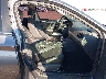 3VWC57BUXMM****** Usados y Reparables 2021 Volkswagen Jetta en Estado de Texas