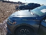 3VWC57BUXMM****** Salvamento y Reparables 2021 Volkswagen Jetta en Estado de Texas