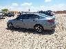 3VWC57BUXMM****** Reparables 2021 Volkswagen Jetta en Estado de Texas