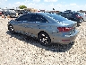 3VWC57BUXMM****** Salvamento y Reparables 2021 Volkswagen Jetta en Amarillo