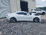 1G1FB1RS2J0****** Used 2018 Chevrolet Camaro in Georgia State