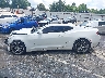 1G1FB1RS2J0****** Repairable 2018 Chevrolet Camaro in Georgia State