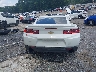 1G1FB1RS2J0****** Wrecked 2018 Chevrolet Camaro