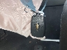 1G1FB1RS2J0****** Salvage 2018 Chevrolet Camaro in Georgia State