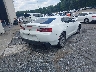 1G1FB1RS2J0****** Salvage and Wrecked 2018 Chevrolet Camaro in Georgia State