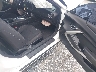 1G1FB1RS2J0****** Used and Repairable 2018 Chevrolet Camaro in Georgia State