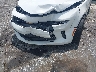 1G1FB1RS2J0****** Salvage and Repairable 2018 Chevrolet Camaro in Georgia State