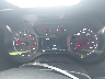 1G1FB1RS2J0****** Salvage 2018 Chevrolet Camaro in Atlanta South