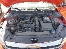 3VWCB7BU6KM****** Repairable 2019 Volkswagen Jetta in Chicago North