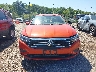3VWCB7BU6KM****** Wrecked 2019 Volkswagen Jetta in Illinois State