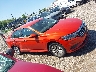 3VWCB7BU6KM****** Used 2019 Volkswagen Jetta in Illinois State
