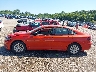 3VWCB7BU6KM****** Repairable 2019 Volkswagen Jetta in Illinois State