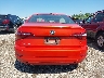 3VWCB7BU6KM****** Wrecked 2019 Volkswagen Jetta