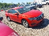 3VWCB7BU6KM****** Salvage and Wrecked 2019 Volkswagen Jetta in Chicago North