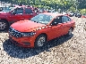 3VWCB7BU6KM****** Used and Repairable 2019 Volkswagen Jetta in Chicago North