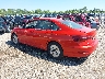 3VWCB7BU6KM****** Salvage and Repairable 2019 Volkswagen Jetta in Chicago North