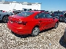 3VWCB7BU6KM****** Salvage and Wrecked 2019 Volkswagen Jetta in Illinois State