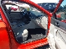3VWCB7BU6KM****** Used and Repairable 2019 Volkswagen Jetta in Illinois State