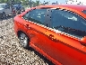 3VWCB7BU6KM****** Salvage and Repairable 2019 Volkswagen Jetta in Illinois State
