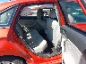 3VWCB7BU6KM****** Wrecked 2019 Volkswagen Jetta in Chicago North
