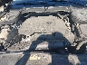 4JGFB4KB6MA****** Reparables 2021 Mercedes-Benz Gle 350 en Long Island
