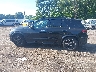 4JGFB4KB6MA****** Reparables 2021 Mercedes-Benz Gle 350 en Estado de Nueva York