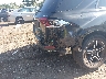 4JGFB4KB6MA****** Salvamento y Reparables 2021 Mercedes-Benz Gle 350 en Estado de Nueva York
