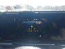 4JGFB4KB6MA****** Salvamento 2021 Mercedes-Benz Gle 350 en Long Island
