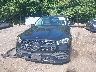 4JGFB4KB6MA****** Destrozados 2021 Mercedes-Benz Gle 350 en Estado de Nueva York