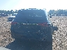 4JGFB4KB6MA****** Destrozados 2021 Mercedes-Benz Gle 350