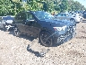 4JGFB4KB6MA****** Salvamento y Destrozados 2021 Mercedes-Benz Gle 350 en Long Island