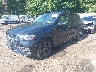4JGFB4KB6MA****** Usados y Reparables 2021 Mercedes-Benz Gle 350 en Long Island