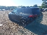 4JGFB4KB6MA****** Salvamento y Reparables 2021 Mercedes-Benz Gle 350 en Long Island