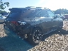 4JGFB4KB6MA****** Salvamento y Destrozados 2021 Mercedes-Benz Gle 350 en Estado de Nueva York