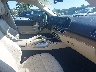 4JGFB4KB6MA****** Usados y Reparables 2021 Mercedes-Benz Gle 350 en Estado de Nueva York