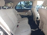 4JGFB4KB6MA****** Destrozados 2021 Mercedes-Benz Gle 350 en Long Island