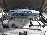 3C4PDCEG2ET****** Reparables 2014 Dodge Journey en Indianapolis