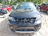 3C4PDCEG2ET****** Destrozados 2014 Dodge Journey en Estado de Indiana