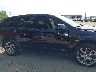 3C4PDCEG2ET****** Usados 2014 Dodge Journey en Estado de Indiana