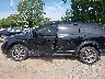 3C4PDCEG2ET****** Reparables 2014 Dodge Journey en Estado de Indiana