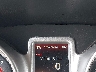 3C4PDCEG2ET****** Salvamento 2014 Dodge Journey