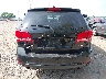 3C4PDCEG2ET****** Destrozados 2014 Dodge Journey