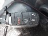 3C4PDCEG2ET****** Salvamento 2014 Dodge Journey en Estado de Indiana