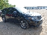 3C4PDCEG2ET****** Salvamento y Destrozados 2014 Dodge Journey en Indianapolis