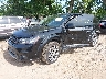 3C4PDCEG2ET****** Usados y Reparables 2014 Dodge Journey en Indianapolis