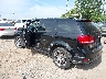 3C4PDCEG2ET****** Salvamento y Reparables 2014 Dodge Journey en Indianapolis