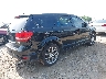 3C4PDCEG2ET****** Salvamento y Destrozados 2014 Dodge Journey en Estado de Indiana